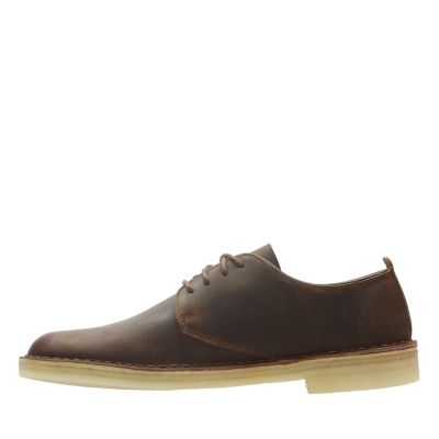 clarks desert london sale