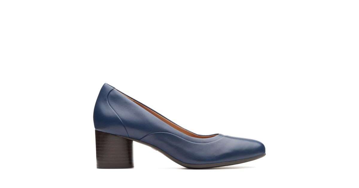 clarks un cosmo boots