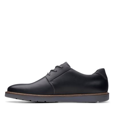 clarks grandin plain
