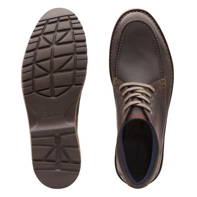 vargo walk clarks