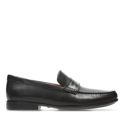 clarks claude lane shoes