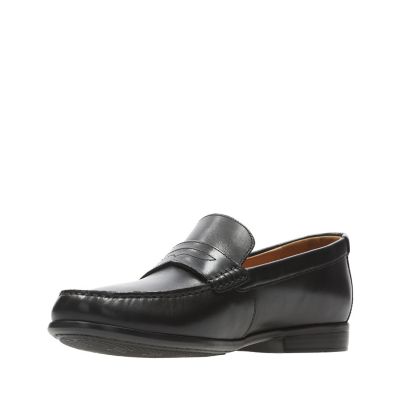 clarks claude lane shoes