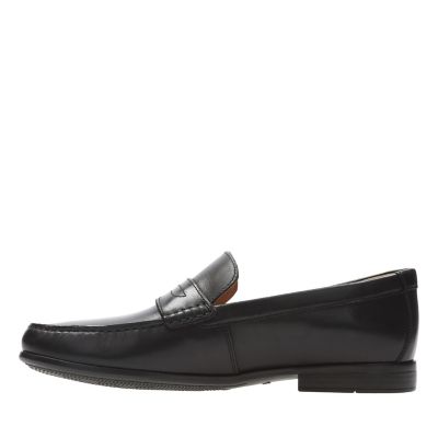 clarks claude lane shoes