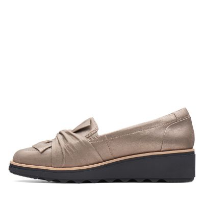 sharon dasher clarks shoes