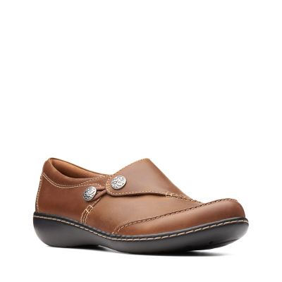 clarks ashland lane shoes