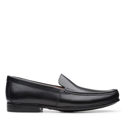 wally shoes clarks