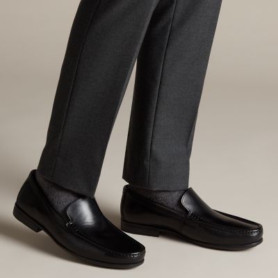 clarks maypearl lilac