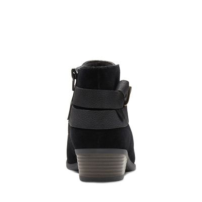 clarks addiy cora boots