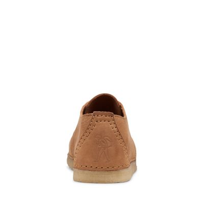 clarks ashton sale