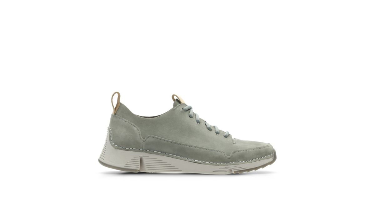 tri spark black nubuck