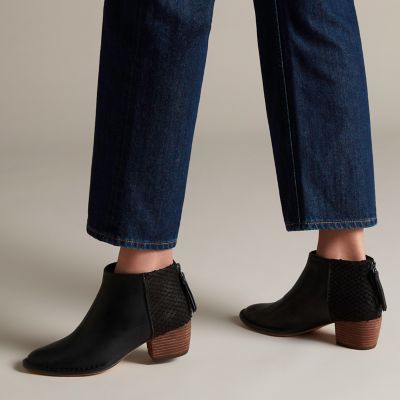 clarks spiced ruby