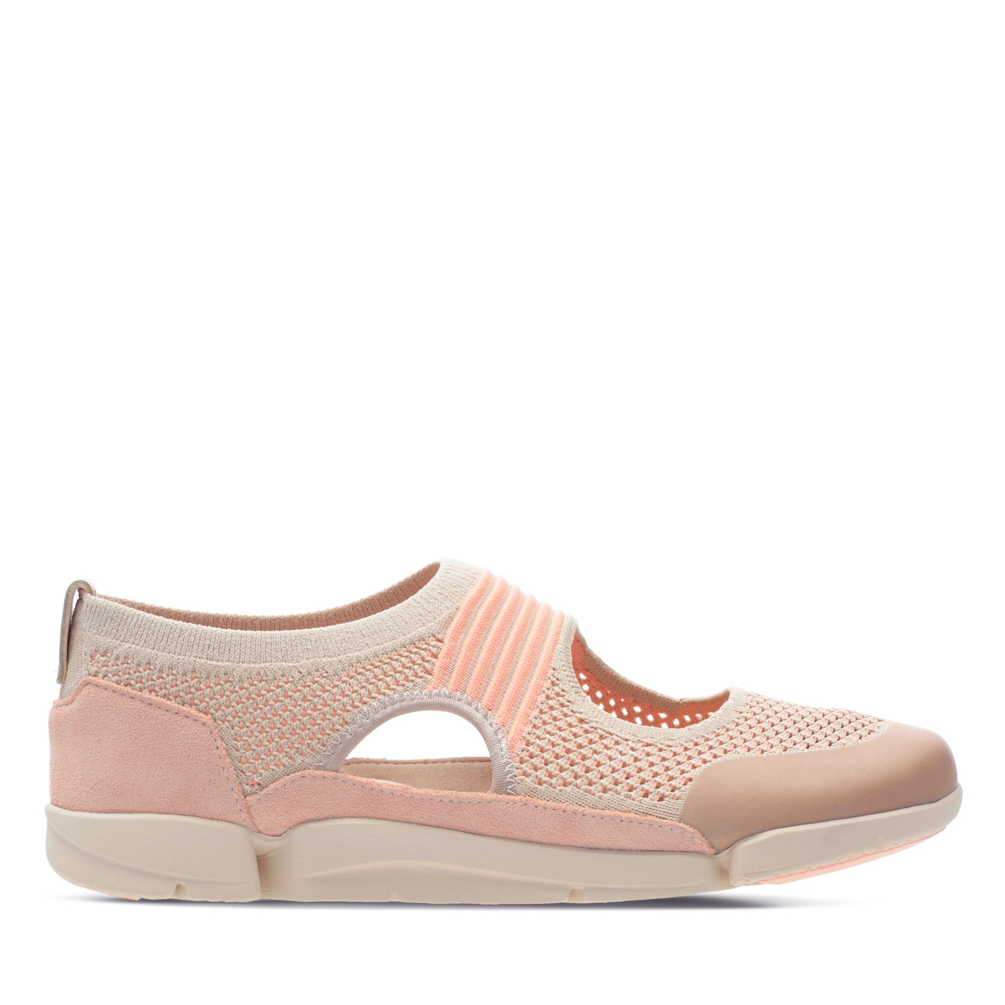 Clarks Tri Tone clarks kopen in de aanbieding