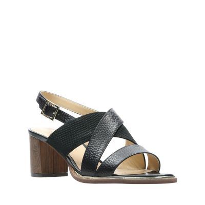 clarks ellis tilda sandal