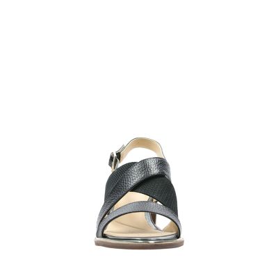 clarks ellis tilda sandal