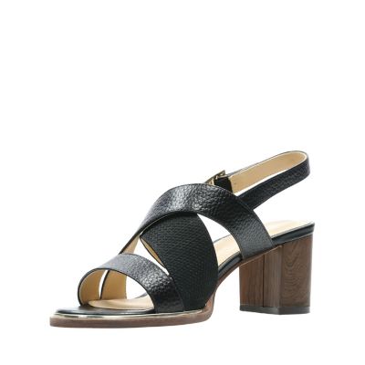 clarks ellis tilda sandal