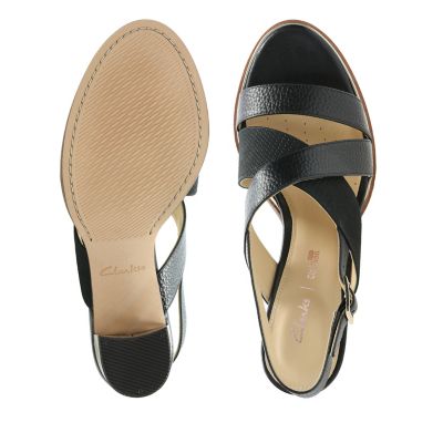 clarks ellis tilda sandal