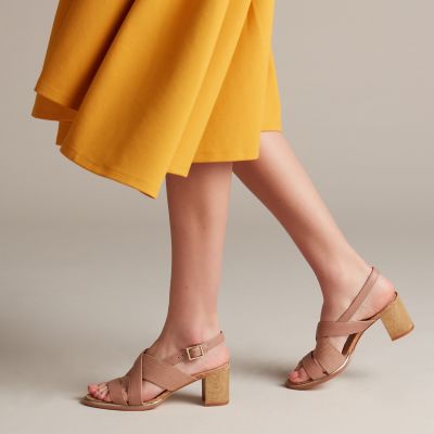 clarks ellis tilda sandal