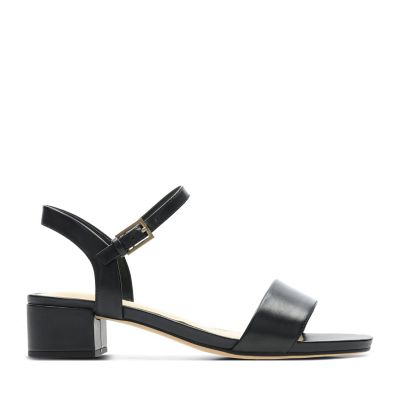 orabella iris clarks