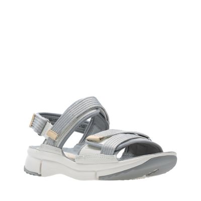 clarks tri walk sandals