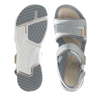 clarks tri walk sandals