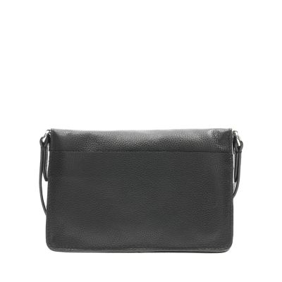 clarks marva wave bag