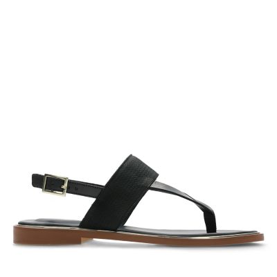 clarks ellis opal sandal