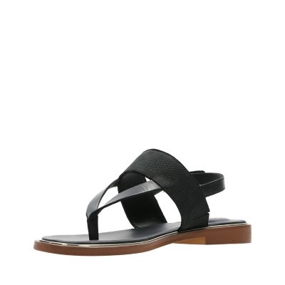 clarks ellis opal sandal