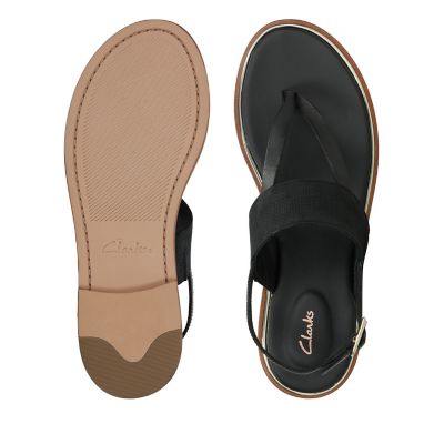clarks ellis opal sandal