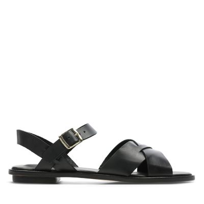 black sandals sale
