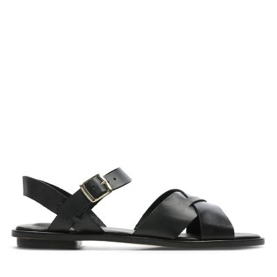 clarks womens sandals sale