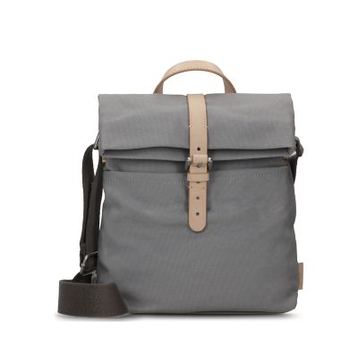 clarks malton bag