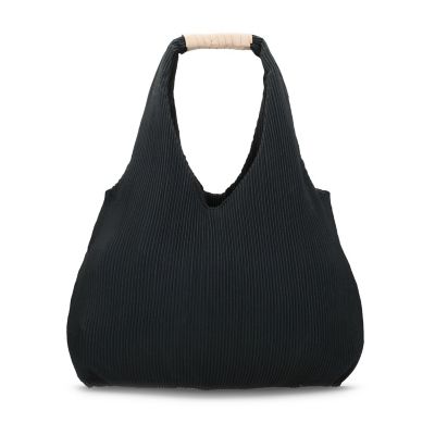 clarks ladies bags