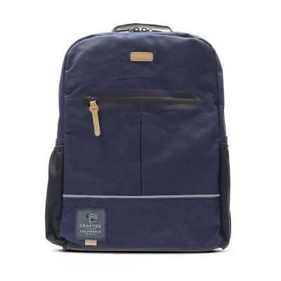 clarks laptop bag