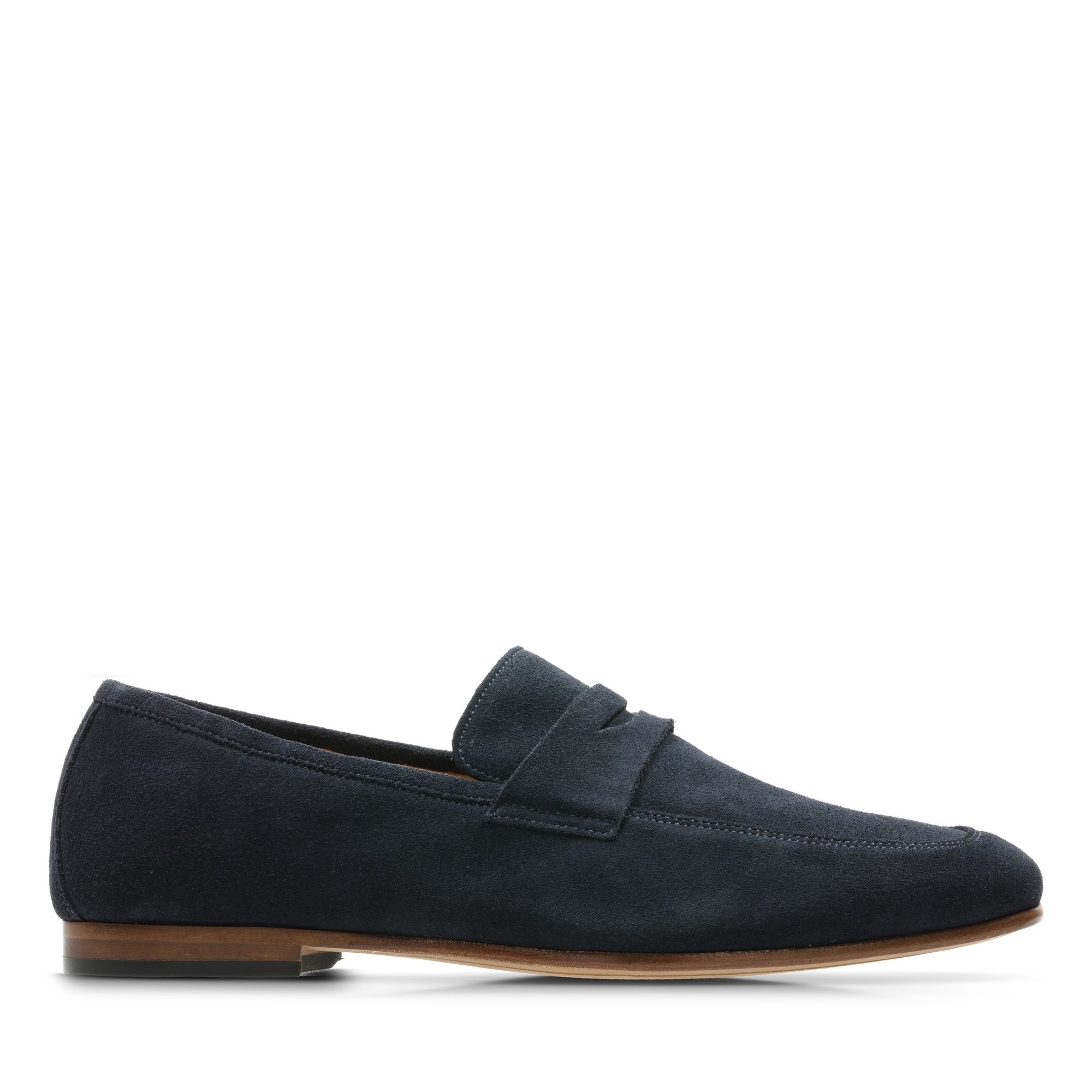Clarks Code Step clarks kopen in de aanbieding