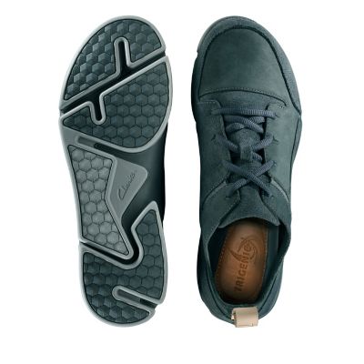 clarks tri verve