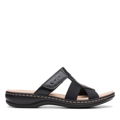 clarks women's leisa emily sandal