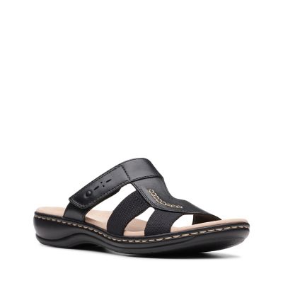 clarks leisa emily sandal