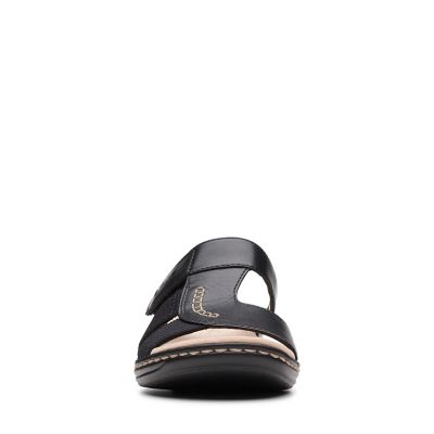 clarks women's leisa emily sandal