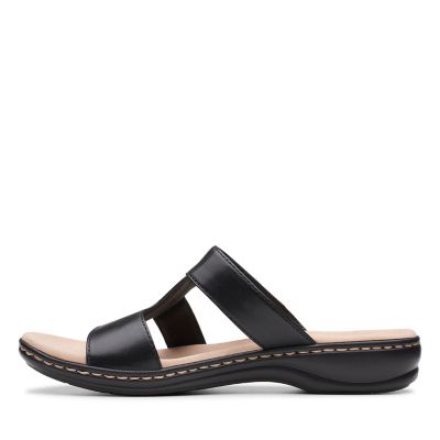 clarks leisa emily sandal