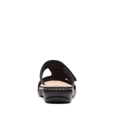 clarks women's leisa emily sandal