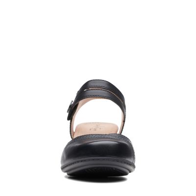 collection women's valarie rally sandals