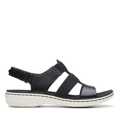 clarks leisa brody