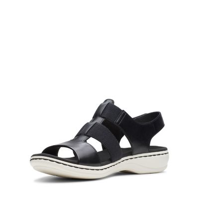 clarks leisa brody