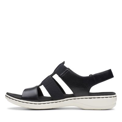 clarks leisa brody