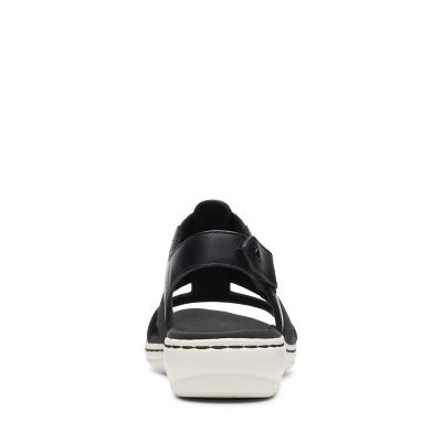 clarks leisa brody sandals