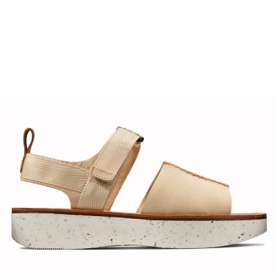 clarks botanic fay sandals