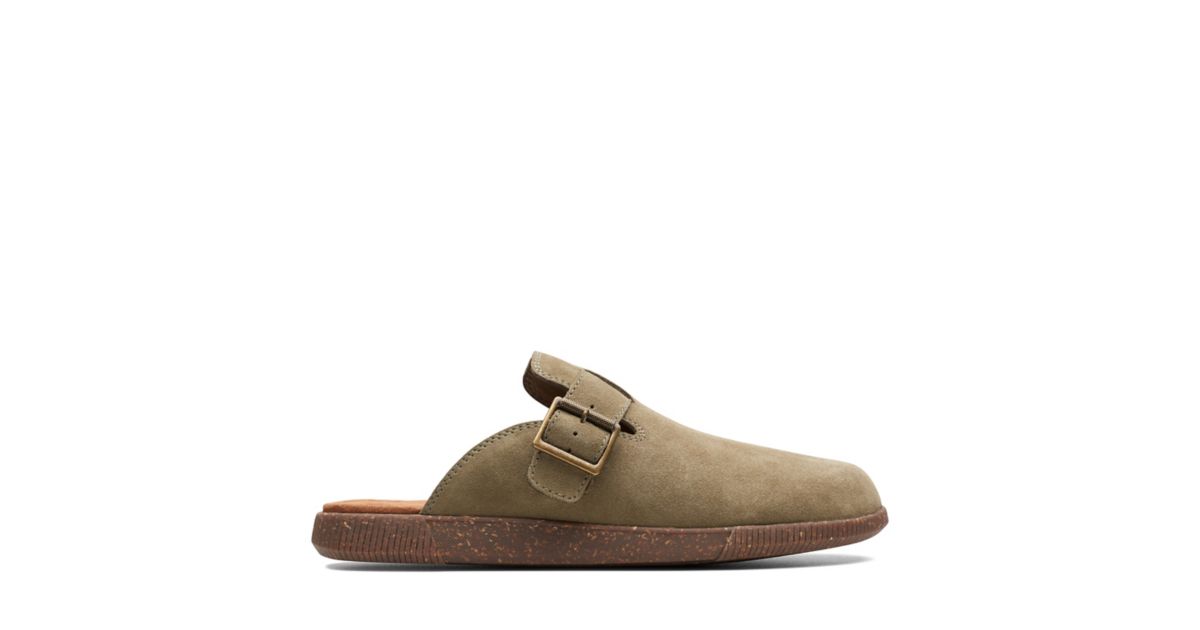 clarks vine birch