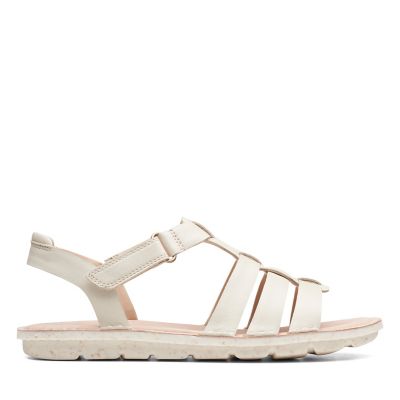 clarks blake jewel sandal