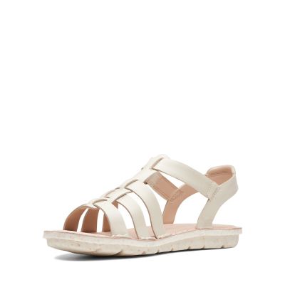 clarks blake jewel sandal