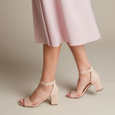 clarks childrens trainers sale